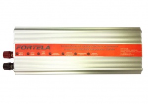 Инвертор FORTELA -1500W